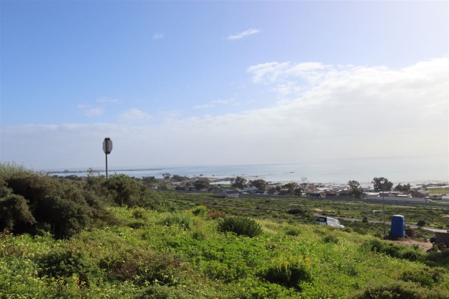 0 Bedroom Property for Sale in St Helena Views Western Cape